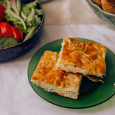Su Böreği (2,5 kg)
